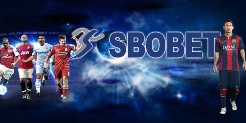 Hướng dẫn chi tiết cách chơi cá độ bóng đá tại sbobet Bet88 dành cho người mới 