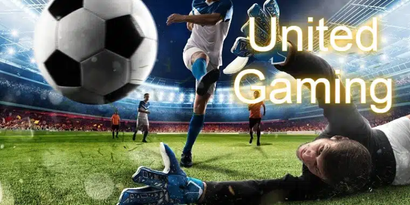 Những điều chú ý khi vào đặt cược trò chơi United Gaming Bet88